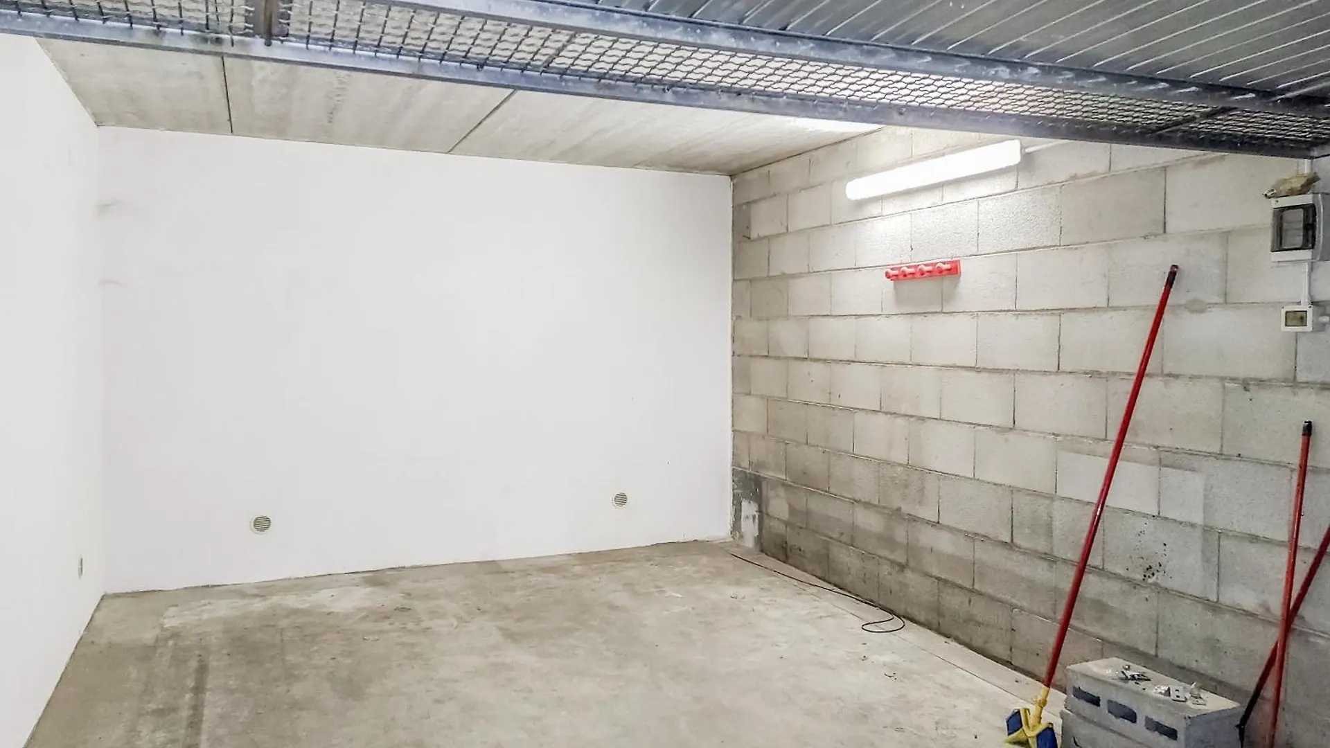 Apartment Holiday Home I Cervi Rome