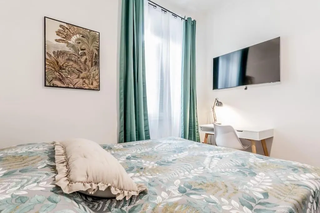 Holiday Home I Cervi Rome 0*,  Italy